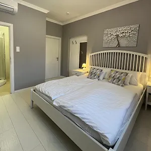 camille-apartmanhouse.inbudapesthotels.com/
